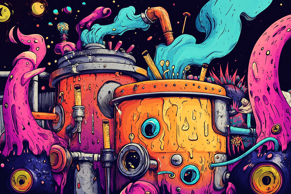 HOB02