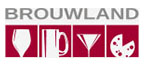 Visit Brouwland