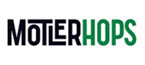 Visit 't Motlerhops