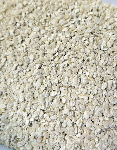 Recipe_Queen_Fermentables_media3