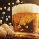 Yeast Description Chart